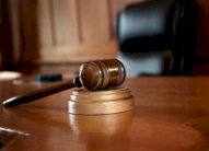 الإعدام لسعودي مرتبط بتنظيم القاعدة 