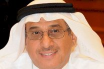 الحمر: البحرين عازمة على صيانة حقوق الإنسان