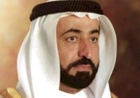 حاكم الشارقة: الخدمة الوطنية ثمرة جديدة من ثمار الاتحاد لأبناء الوطن