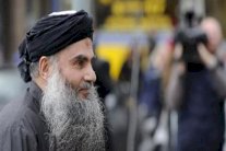 أبو قتادة يشن هجومًا عنيفًا على 