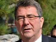 ترجيح تعيين اشتون كارتر وزيرا للدفاع الاميركي