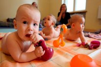 محمد الإسم الأكثر شعبية في بريطانيا