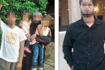 إسقاط الجنسية البريطانية عن عائلة مرتبطة بالإرهاب