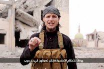 منظمات إسلامية كندية تندد بدعوة جهادي إلى شنّ هجمات