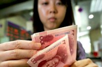 الصين تسجل هبوطا في وارداتها وتباطؤا في صادراتها