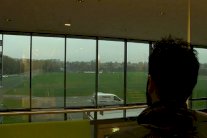 برنامج مبتكر في الدنمارك لإعادة تأهيل (الجهاديين)