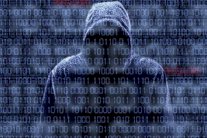 قراصنة اخترقوا حواسيب 