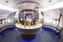 فايننشال تايمز: دبي ناجحة بكل المقاييس