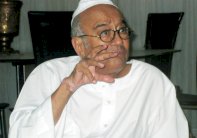 توقيف شخصيتين من المعارضة في السودان