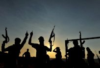 النمسا تطلق 