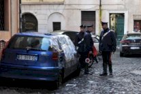 تفكيك شبكة اريترية كانت تهرب مهاجرين الى ايطاليا