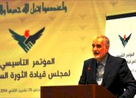 دي مستورا بحث مع المعارضة السورية تجميد معارك حلب