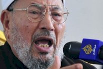 اتحاد القرضاوي يطلق