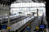 اتفاق بين باريس وواشنطن لتعويض ضحايا 