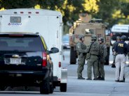 الاف بي اي يطلب من الجنود عدم كشف انتمائهم للجيش على الانترنت