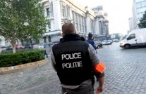 حكم بالسجن 27 عاما على مغربي اضرم النار بمسجد شيعي في بلجيكا