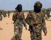 حركة الشباب تقتل نائبا صوماليا سابقا وتصيب آخر