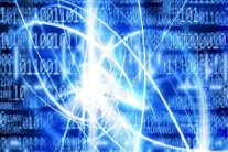 علماء اميركيون يصنعون كاميرا بسرعة الضوء