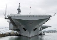 اعتقال مهندس بالبحرية الاميركية حاول تسريب بيانات سرية