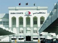 السجن في الإمارات لعناصر من 