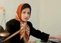 الإفراج عن حقوقية إيرانية بعد توقيفها بضع ساعات