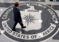 روسيا: التقرير عن ممارسة السي اي ايه للتعذيب صادم