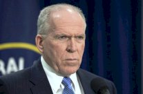 مواجهات حادة بين منتقدي السي اي ايه ومؤيديها