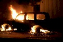 قوات الأمن السعودية تقبض على مطلوب في العوامية