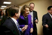 تقرير الشيوخ: سي آي إيه عذبت... وكذبت