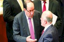 موظفون وهميون في أروقة الوزارات العراقية