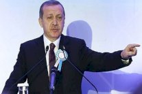 أردوغان يعتزم إدخال اللغة العثمانية في المناهج الدراسية