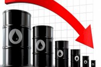 هبوط أسعار النفط يفرض على شركات عملاقة خفض استثماراتها