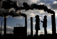  واشنطن للمشاركين بمؤتمر المناخ: انقذوا المفاوضات