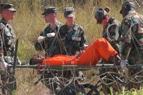 هل مارست الاستخبارات البريطانية عمليات تعذيب؟