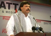 باريس تدين عنفًا أدى إلى مقتل المسؤول الفلسطيني