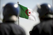 الجيش الجزائري قتل متهما ثانيا باغتيال ايرفي غورديل