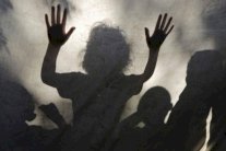 اليونيسف: 2014 سنة مدمّرة لملايين الأطفال