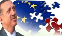 إردوغان للاتحاد الأوروبي: اهتم بشؤونك 