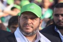 حماس: إعادة الإعمار ورفع الحصار مطالبنا الأدنى