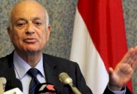 العربي مطالبًا بمكافحة التمييز: حقوق الإنسان لا تتجزأ