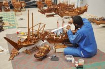 اختتام فعاليات أسبوع النزيل الخليجي الموحد