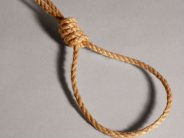 إعدام فلبيي في السعودية ترفع إعدامات هذا العام إلى 80