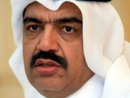 الرميحي: أفكار جديدة في مؤتمر الناتو وأمن الخليج