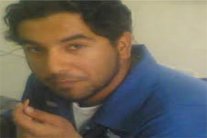 توقيف مدافع عن حقوق الإنسان في سلطنة عُمان 