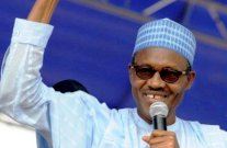 نيجيريا: محمد بخاري مرشح المعارضة للرئاسة