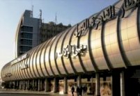 مصر تفرض قيودًا على السفر إلى تركيا وليبيا