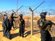 أحكام الإعدام المنفذة في عهد روحاني تبلغُ 1200 حالة