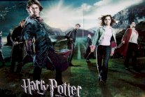 جامعة تعلم فنون السحر في بولندا !