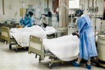 دبي: دعوة للمؤسسات الصحية إلى التحول التكنولوجي