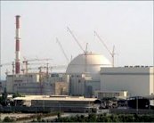 استئناف مفاوضات إيران النووية خلال 3 أيام